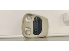 Recambio de luz interior para jeep gr.cherokee (wj/wg) 3.1 td limited referencia OEM IAM 56042271AB  