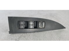 MANDO ELEVALUNAS DELANTERO IZQUIERDO 7225009000 