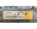 Recambio de faro izquierdo para nissan qashqai+2 (jj10) 2.0 i 140 4x4 referencia OEM IAM   