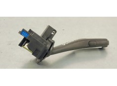 Recambio de mando limpia para skoda octavia berlina (1z3) 1.9 tdi 105 referencia OEM IAM 1K0953519C  