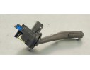 Recambio de mando limpia para skoda octavia berlina (1z3) 1.9 tdi 105 referencia OEM IAM 1K0953519C  