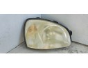 Recambio de faro derecho para hyundai santa fe (sm) 2.0 crdi cat referencia OEM IAM   