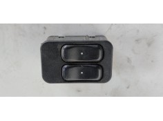 MANDO ELEVALUNAS DELANTERO IZQUIERDO 13363201 