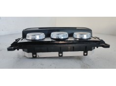 Recambio de mando calefaccion / aire acondicionado para mazda 6 lim. (gh)(.2012) sports-line referencia OEM IAM   