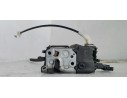 Recambio de cerradura puerta delantera derecha para peugeot 5008 1.6 hdi 110 fap referencia OEM IAM 833324  