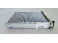 Recambio de radiador calefaccion / aire acondicionado para renault megane iii berlina 5 p dynamique referencia OEM IAM   