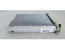 Recambio de radiador calefaccion / aire acondicionado para renault megane iii berlina 5 p dynamique referencia OEM IAM   