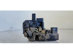 Recambio de cerradura puerta trasera derecha para jeep gr.cherokee (wj/wg) 3.1 td cat referencia OEM IAM   
