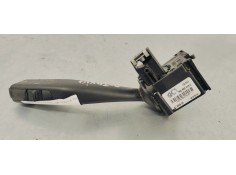 Recambio de mando limpia para skoda octavia berlina (1z3) 1.9 tdi 105 referencia OEM IAM 1K0953519C  