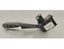 Recambio de mando limpia para skoda octavia berlina (1z3) 1.9 tdi 105 referencia OEM IAM 1K0953519C  