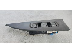 Recambio de mando elevalunas delantero izquierdo para ssangyong kyron 2.0 d referencia OEM IAM 7225009000  