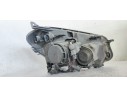 Recambio de faro izquierdo para nissan qashqai+2 (jj10) 2.0 i 140 4x4 referencia OEM IAM   