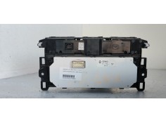 Recambio de mando calefaccion / aire acondicionado para mazda 6 lim. (gh)(.2012) sports-line referencia OEM IAM   