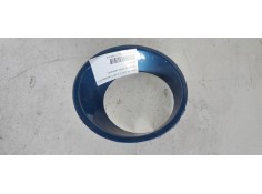 Recambio de soporte faro derecho para bmw x5 (e53) 3.0d referencia OEM IAM 8403074  