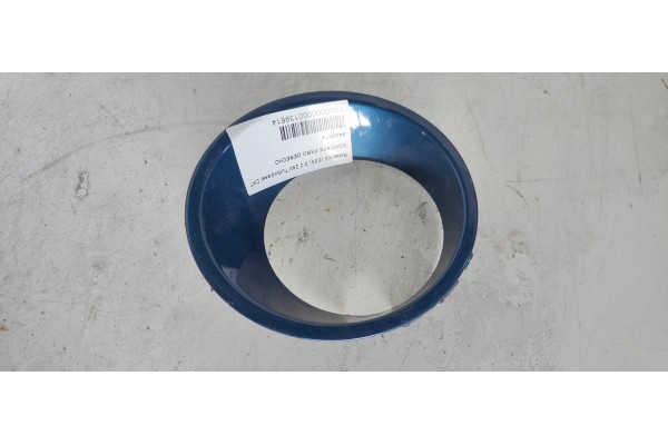 Recambio de soporte faro derecho para bmw x5 (e53) 3.0d referencia OEM IAM 8403074  