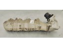 Recambio de colector admision para citroen xsara picasso 2.0 hdi satisfaction referencia OEM IAM 9635616310  