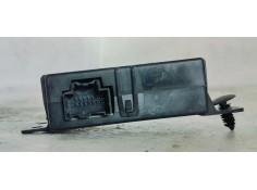 Recambio de modulo electronico para lancia thema 3.0jtd 240 fap referencia OEM IAM 56038903AD  