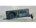 Recambio de modulo electronico para lancia thema 3.0jtd 240 fap referencia OEM IAM 56038903AD  