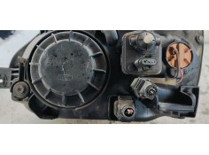 Recambio de faro derecho para hyundai santa fe (sm) 2.0 crdi cat referencia OEM IAM   