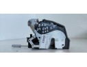 Recambio de cerradura puerta trasera izquierda para bmw serie 7 (e65/e66) 745i referencia OEM IAM 7012145  