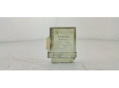 Recambio de modulo electronico para bmw serie 3 berlina (e46) 320d referencia OEM IAM 2247664  