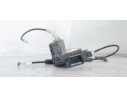 Recambio de cerradura puerta delantera derecha para peugeot 5008 1.6 hdi 110 fap referencia OEM IAM 833324  