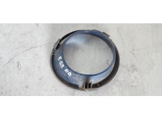 Recambio de soporte faro derecho para bmw x5 (e53) 3.0d referencia OEM IAM 8403074  