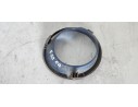 Recambio de soporte faro derecho para bmw x5 (e53) 3.0d referencia OEM IAM 8403074  
