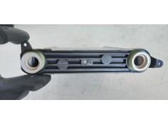 Recambio de radiador calefaccion / aire acondicionado para renault megane iii berlina 5 p dynamique referencia OEM IAM   