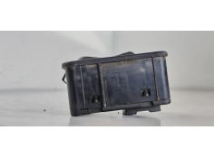 Recambio de mando elevalunas delantero izquierdo para opel astra g berlina comfort referencia OEM IAM 13363201  