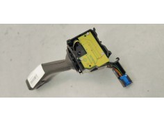 Recambio de mando limpia para skoda octavia berlina (1z3) 1.9 tdi 105 referencia OEM IAM 1K0953519C  