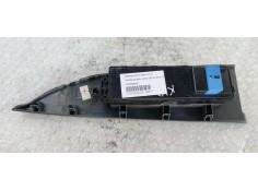 Recambio de mando elevalunas delantero izquierdo para ssangyong kyron 2.0 d referencia OEM IAM 7225009000  