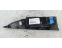 Recambio de mando elevalunas delantero izquierdo para ssangyong kyron 2.0 d referencia OEM IAM 7225009000  