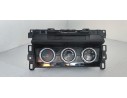 Recambio de mando calefaccion / aire acondicionado para mazda 6 lim. (gh)(.2012) sports-line referencia OEM IAM   