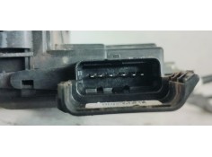 Recambio de cerradura puerta delantera derecha para peugeot 5008 1.6 hdi 110 fap referencia OEM IAM 833324  
