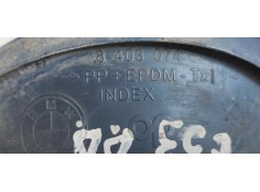 Recambio de soporte faro derecho para bmw x5 (e53) 3.0d referencia OEM IAM 8403074  