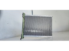 Recambio de radiador calefaccion / aire acondicionado para renault megane iii berlina 5 p dynamique referencia OEM IAM   