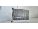 Recambio de radiador calefaccion / aire acondicionado para renault megane iii berlina 5 p dynamique referencia OEM IAM   