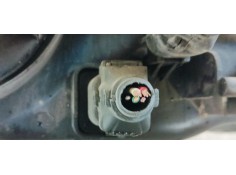 Recambio de faro derecho para hyundai santa fe (sm) 2.0 crdi cat referencia OEM IAM   