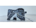 Recambio de cerradura puerta trasera izquierda para bmw serie 7 (e65/e66) 745i referencia OEM IAM 7012145  