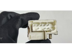 Recambio de modulo electronico para bmw serie 3 berlina (e46) 320d referencia OEM IAM 2247664  