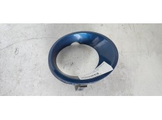 Recambio de soporte faro derecho para bmw x5 (e53) 3.0d referencia OEM IAM 8403074  
