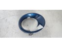 Recambio de soporte faro derecho para bmw x5 (e53) 3.0d referencia OEM IAM 8403074  