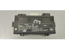 Recambio de modulo electronico para bmw serie 5 touring (e39) 3.0 d 195 [530] referencia OEM IAM 61356924933  