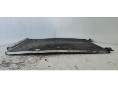 Recambio de condensador / radiador aire acondicionado para dacia lodgy 1.5dci 110 fap referencia OEM IAM 921006843RA  