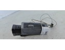 Recambio de rejilla aireadora para volkswagen touareg (7l6) 3.0 v6 tdi dpf referencia OEM IAM 7L6819209B  