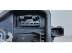 Recambio de cerradura puerta trasera izquierda para bmw serie 7 (e65/e66) 745i referencia OEM IAM 7012145  