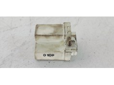 Recambio de modulo electronico para bmw serie 3 berlina (e46) 320d referencia OEM IAM 2247664  