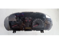 CUADRO INSTRUMENTOS 940033D996 92700539 