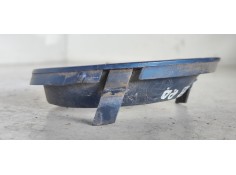 Recambio de soporte faro derecho para bmw x5 (e53) 3.0d referencia OEM IAM 8403074  